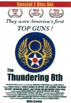 The Thundering 8th (2000) - Stream Online