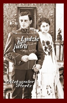 Ludzie bez jutra (1921) - Stream Online