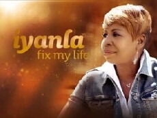 Iyanla, Fix My Life (2012) - Stream Online