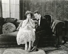 The Little Wanderer (1920) - Stream Online