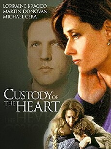 Custody of the Heart (2000) - Stream Online