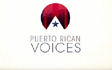 Puerto Rican Voices (2015) - Stream Online
