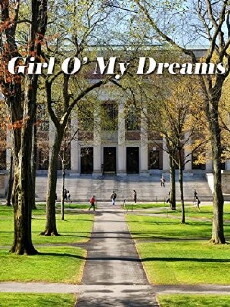 Girl O' My Dreams (1934) - Stream Online