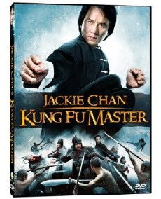 Looking for Jackie (2009) - Stream Online