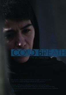 Cold Breath (2017) - Stream Online