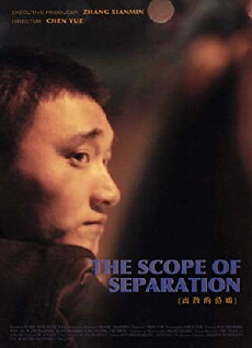 The Scope of Separation (2017) - Stream Online