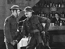 Blighty (1927) - Stream Online