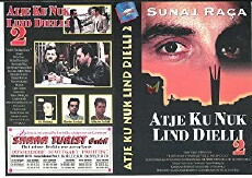 Where No Sun Rises (1996) - Stream Online