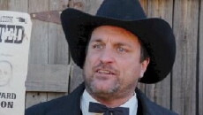 Blood and Spurs (2014) - Stream Online
