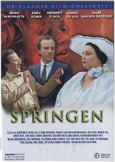 Jumping (1986) - Stream Online