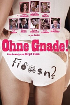 Ohne Gnade! (2013) - Stream Online