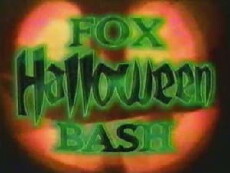 Fox Halloween Bash (1993) - Stream Online