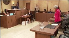 Charlie Murphy's Law (2014) - Stream Online