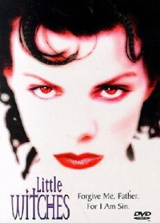 Little Witches (1996) - Stream Online