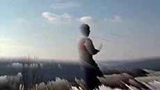 Soar (2018) - Stream Online