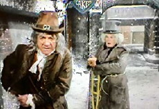 Carry on Christmas (1969) - Stream Online