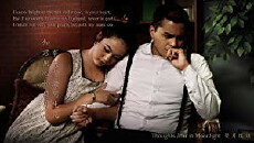 Thoughts Afar in Moonlight (2014) - Stream Online