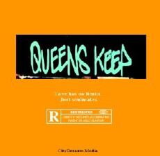 Queens Keep (2019) - Stream Online