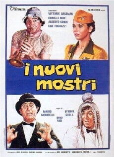 Viva Italia! (1977) - Stream Online