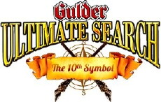 Gulder Ultimate Search (2004) - Stream Online