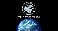 Silversun (2004) - Stream Online