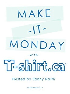 Make It Monday (2017) - Stream Online