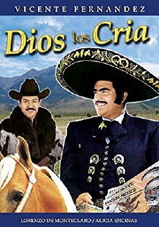 Dios los cría (1977) - Stream Online