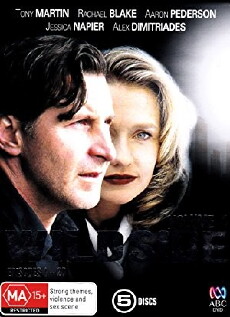 Wildside (1997) - Stream Online