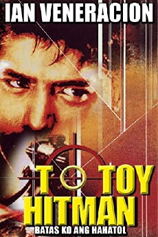Totoy Hitman (1997) - Stream Online