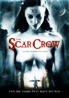The Scar Crow (2009) - Stream Online
