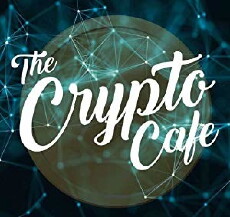 The Crypto Cafe (2018) - Stream Online