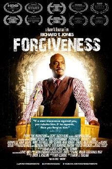 Forgiveness 2015 (2015) - Stream Online