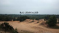 Bloodyminded (2018) - Stream Online