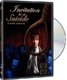 Invitation to a Suicide (2004) - Stream Online