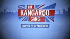 The Kangaroo Gang (2011) - Stream Online
