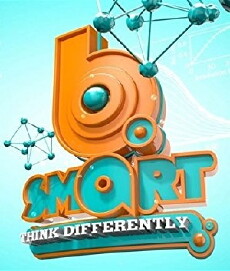B Smart (2015) - Stream Online
