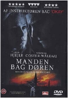 The Bouncer (2003) - Stream Online