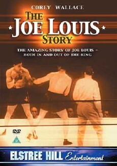 The Joe Louis Story (1953) - Stream Online