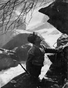Viddenes folk (1928) - Stream Online