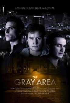 The Gray Area (2010) - Stream Online