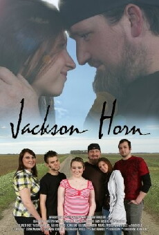 Jackson Horn (2011) - Stream Online