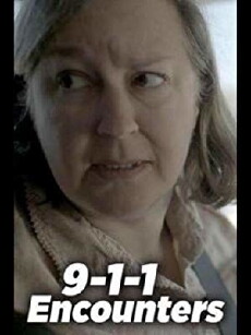 9-1-1 Encounters (2016) - Stream Online
