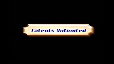 Talents Unlimited (2009) - Stream Online