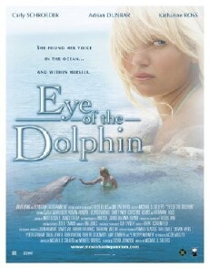 Eye of the Dolphin (2006) - Stream Online