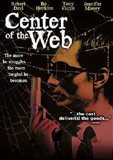 Center of the Web (1992) - Stream Online