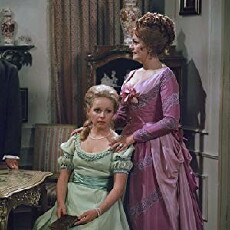 Na dvore vévodském (1979) - Stream Online