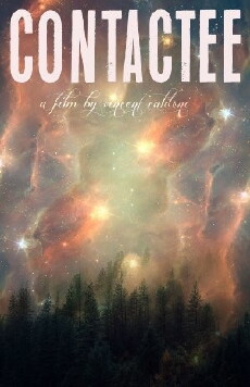Contactee (2018) - Stream Online