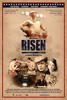 Risen (2010) - Stream Online