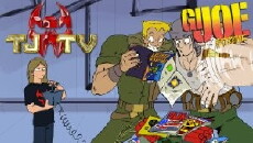 G.I. Joe Extreme (1995) - Stream Online