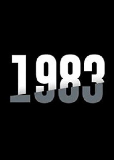 1983 (2018) - Stream Online